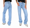 Queen heart jeans TALL